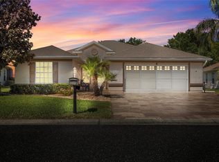 12169 SE 175th Loop, Summerfield, FL 34491