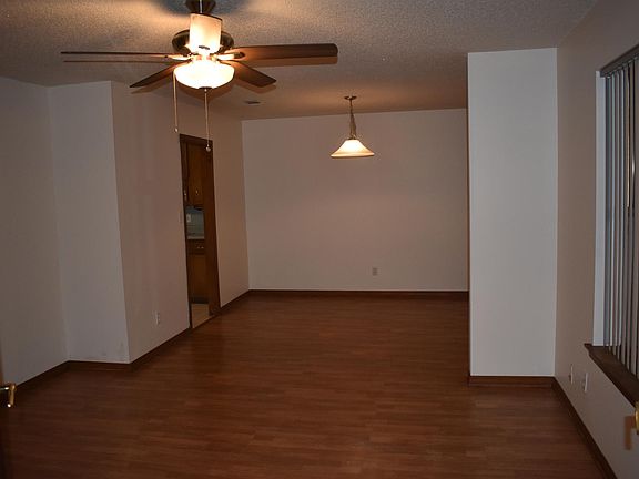 3rd image of 425 Belle Chasse Way