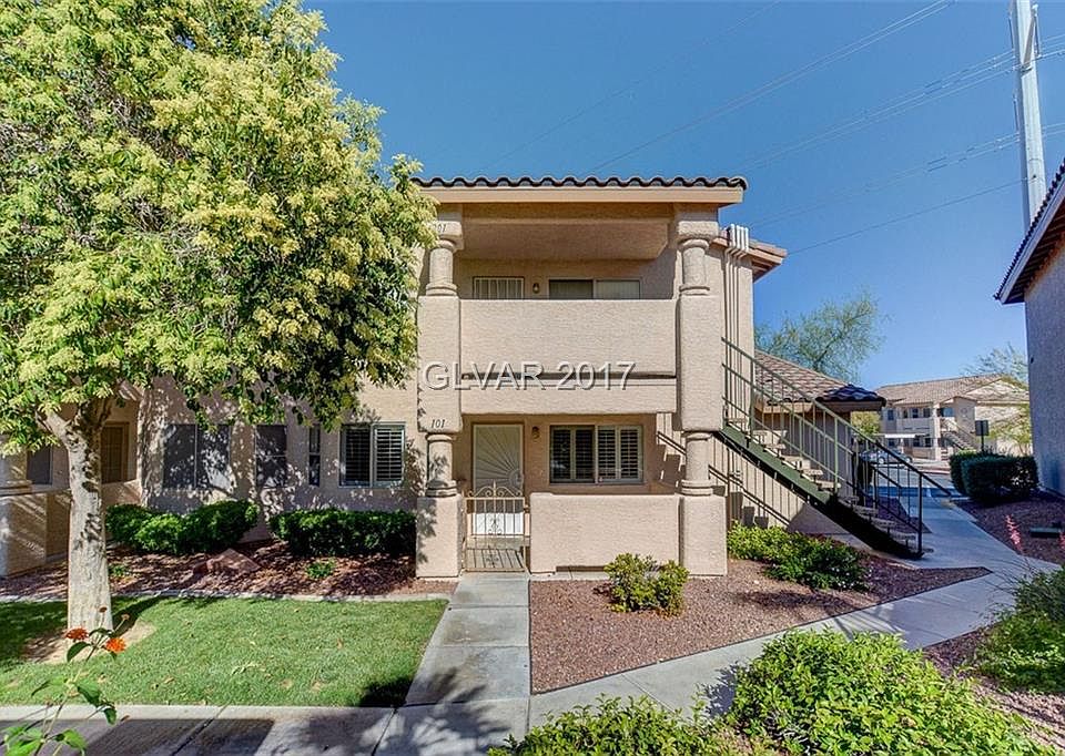 1st image of 1329 Keifer Ln Unit 101