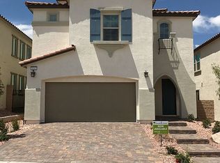 9946 Rams Leap Ave, Las Vegas, NV 89166