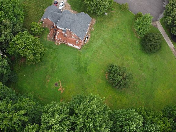 4th image of 907 Westview Dr
