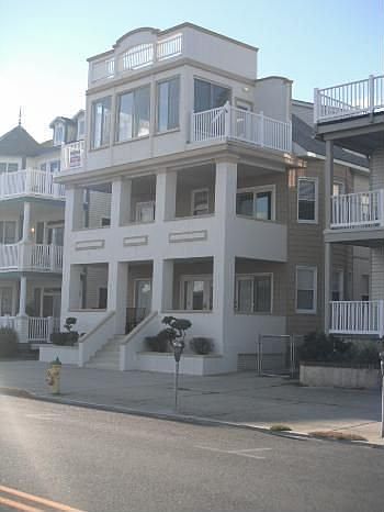 1st image of 1416 Ocean Ave #3