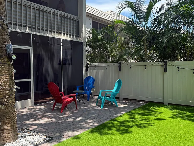 3350 S Osprey Ave #103A — Photo 47