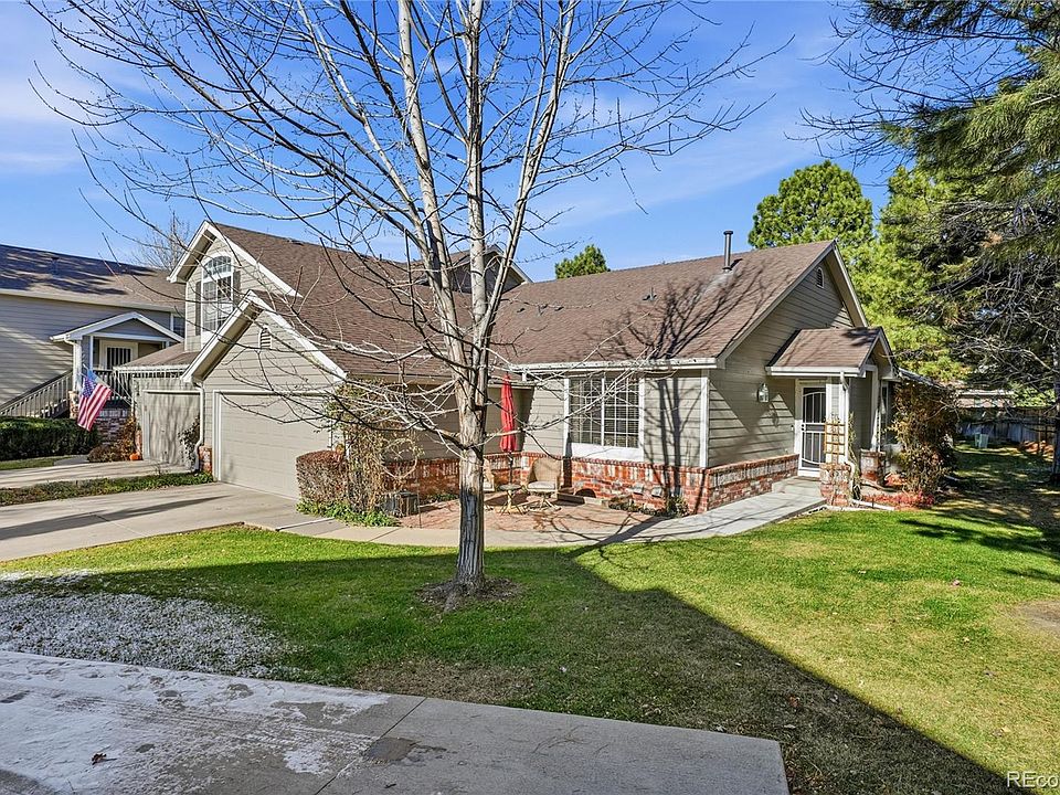 1st image of 6422 S Dallas Court
