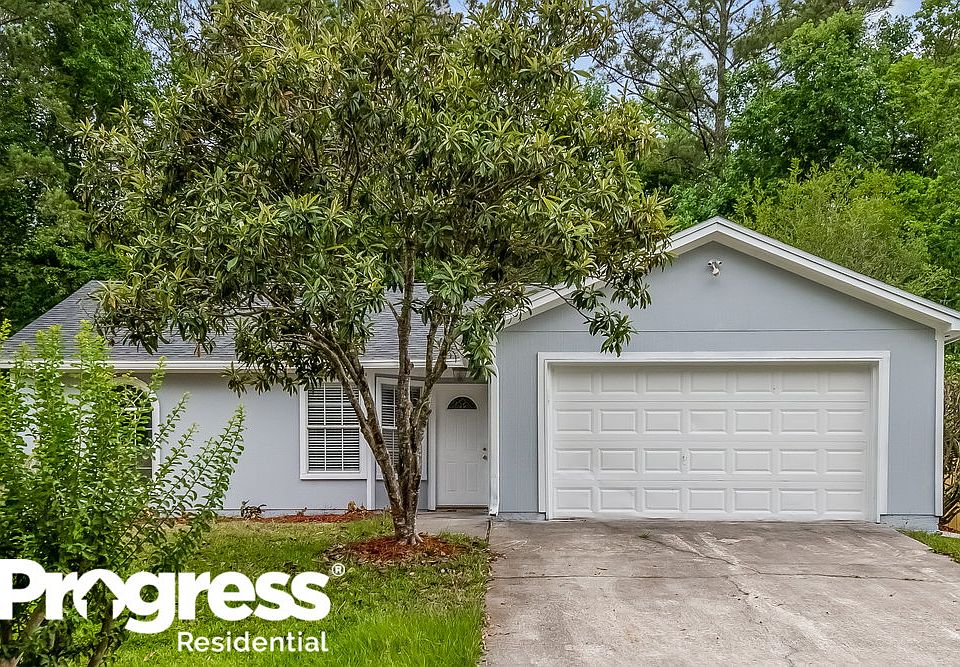 1st image of 3023 Twin Oak Dr S
