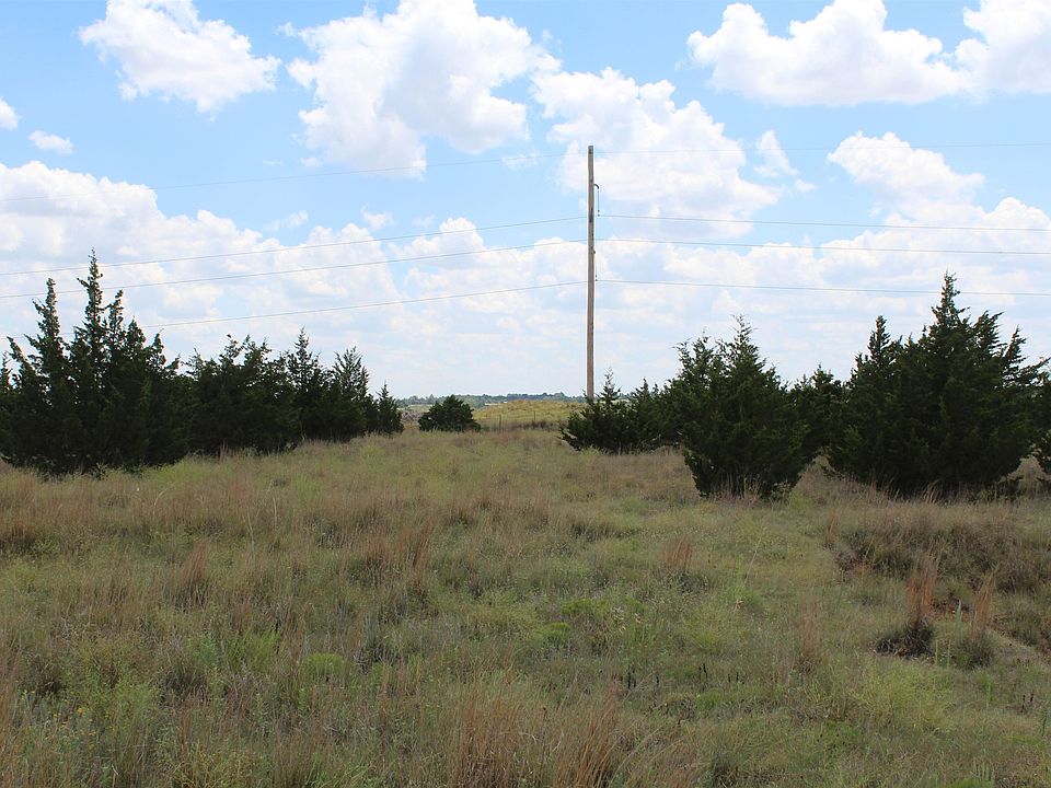1st image of E County Road 41