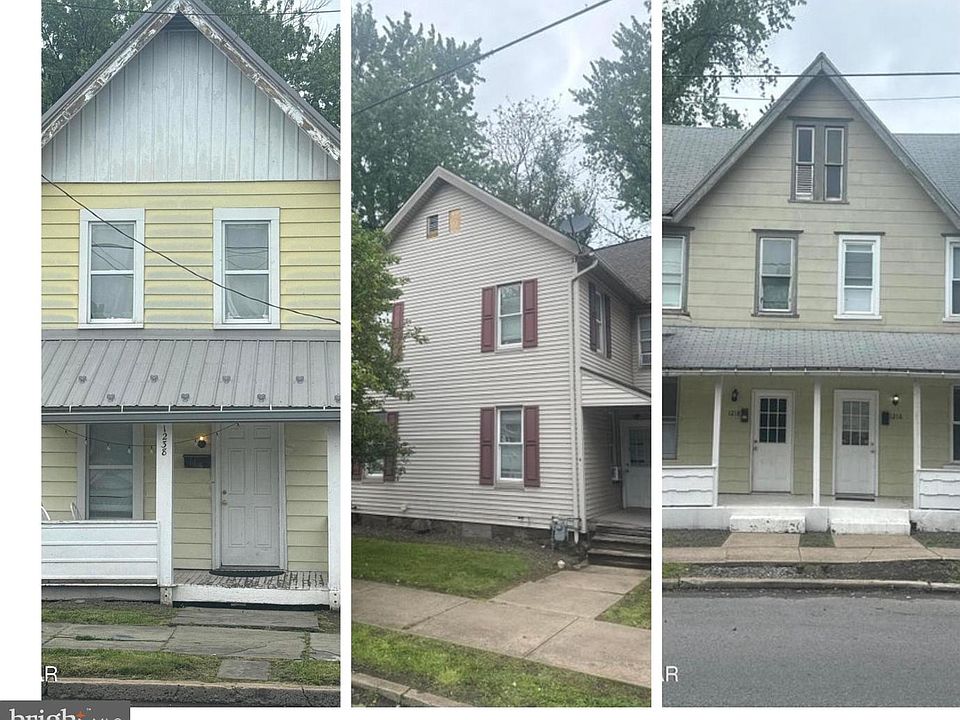 1st image of 1220-1224 Vine Ave