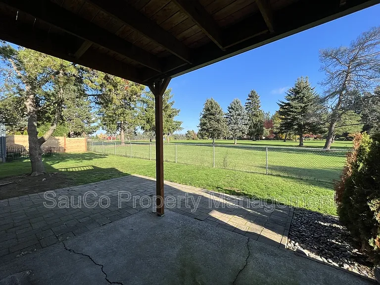 20635 NW Lapine Way — Photo 22