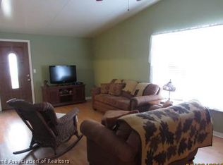 255 Hickory Ridge Dr, Sebring, FL 33870