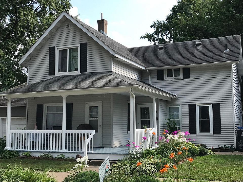 1st image of 521 W Sarnia St
