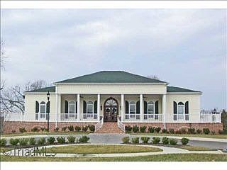 1st image of 7321 Henson Forest Dr