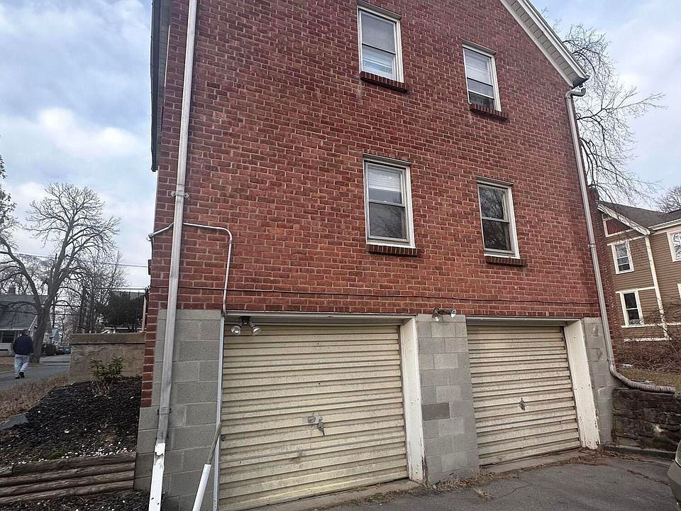 454 Kenwood Avenue, Delmar, NY 12054 Zillow