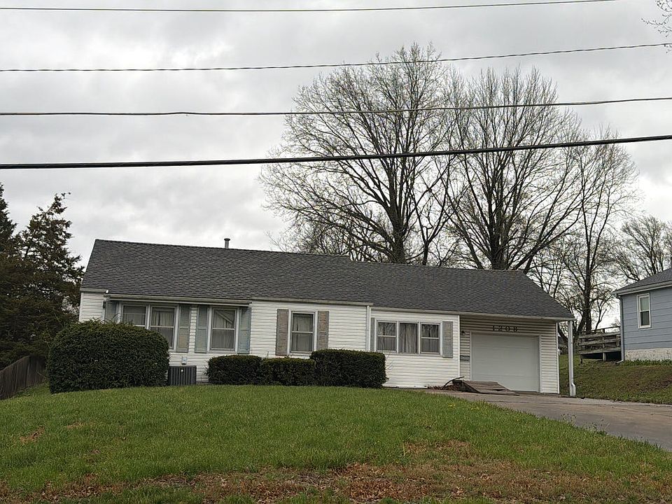 1st image of 1208 W 33rd St