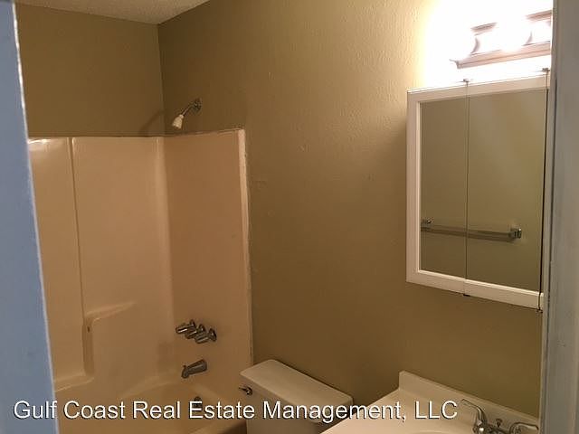 2nd image of 50 E Burgess Rd APT 12