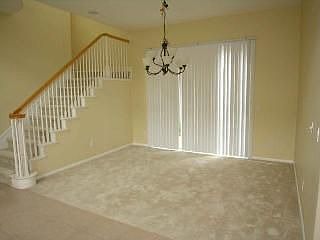 2nd image of 1700 Kenwood Pl