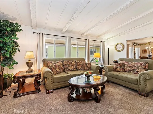 31130 S General Kearny Rd Space 134, Temecula, CA 92591