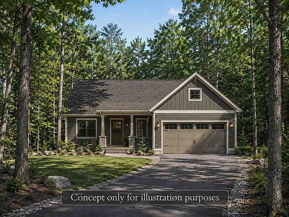 5th image of 5747 Ash Ct #15