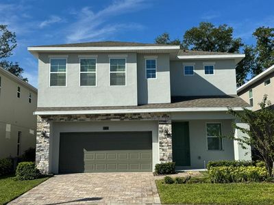 1333 Ash Tree Cv, Casselberry, FL, 32707