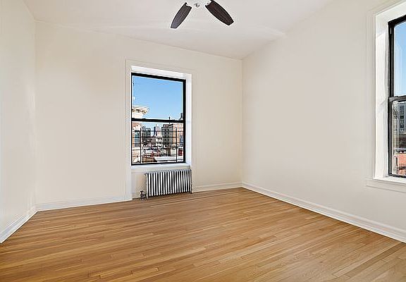 3rd image of 364 W 121st St #5C
