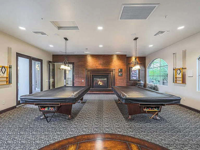 5450 E Deer Valley Dr #ID1324963P — Photo 13