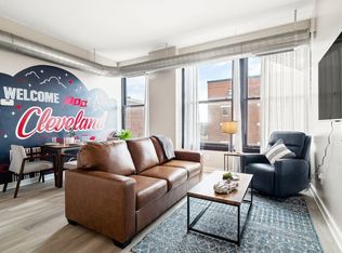 1211 W 9th St #ID1061064P, Cleveland, OH 44113