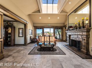 838 S Rancho Santa Fe Rd APT C, San Marcos, CA 92078