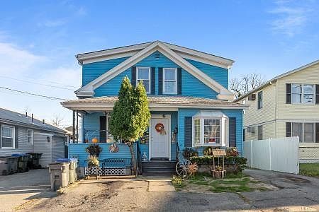 1st image of 21 Sherwood St
