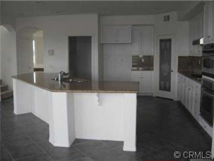 2nd image of 23903 Brio Ct