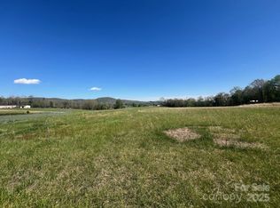 0 Antioch Church Rd, Taylorsville, NC 28681