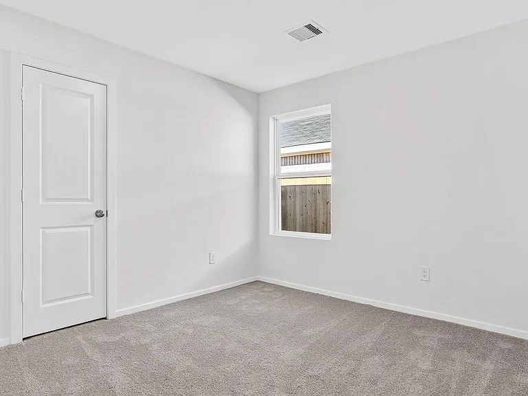 26911 Dalmatian Bellflower Dr — Photo 17