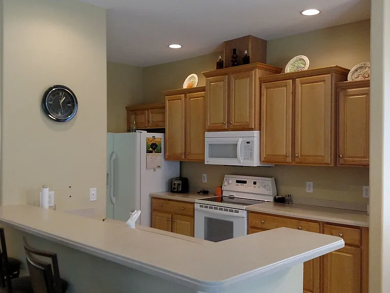 11581 Dancing River Dr — Photo 7