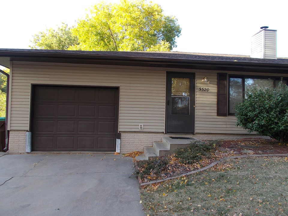 1st image of 3320 Briarwood Ave