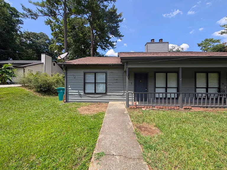 1478 N Diane Ct SE #A — Photo 1
