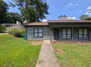 1478 N Diane Ct SE #A, Smyrna, GA