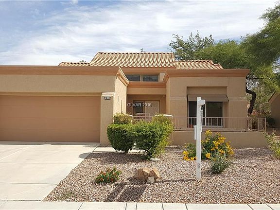 2nd image of 2840 Dry Plains Dr
