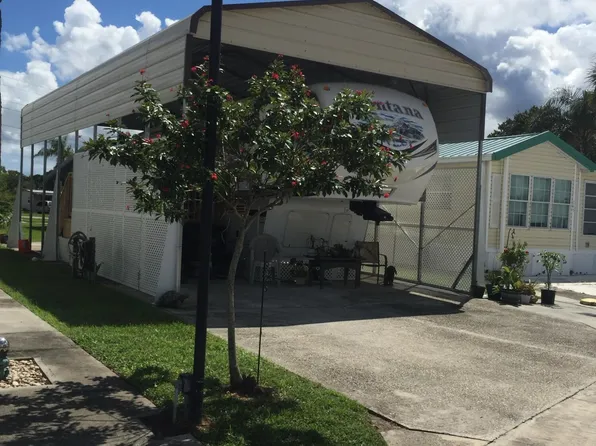 143 Forest Lake Dr, Cocoa, FL 32926