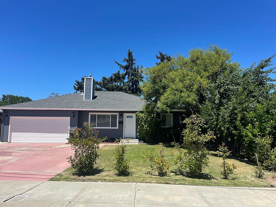 1st image of 14281 New Jersey Ave