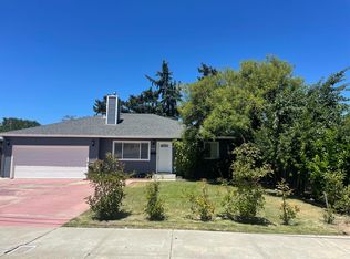 14281 New Jersey Ave, San Jose, CA 95124
