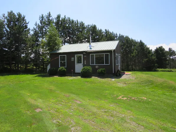 239 Greenville Road, Shirley, ME 04485