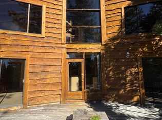 485 Driver Way, Incline Village, NV 89451