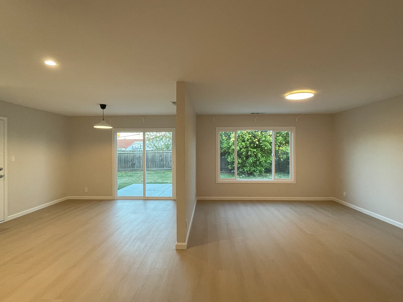6000 Castillon Dr — Photo 3