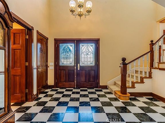 5th image of 1655 Barley Grain Rd