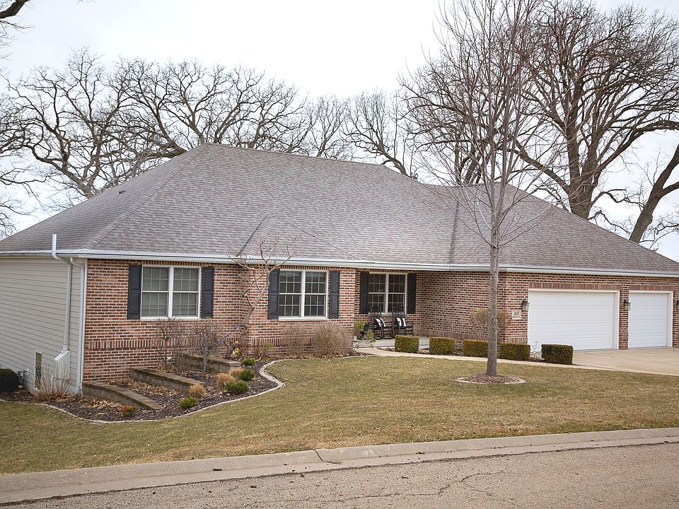 1st image of 63 Mary Senica Ave