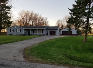 120 20th St, Mendota, IL 61342