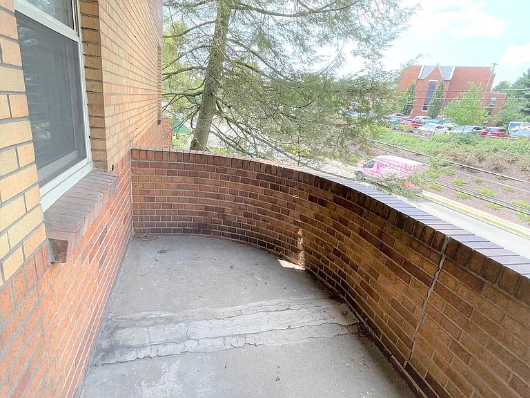 5710 Phillips Ave #A9 — Photo 97