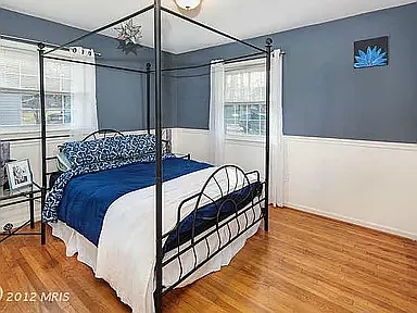1911 Hillside Dr — Photo 15