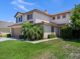 4429 Palamina Cir, Riverside, CA 92509