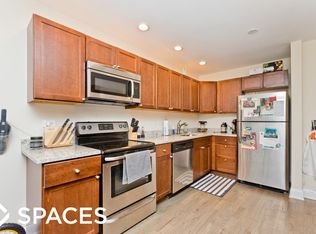7609 N Eastlake Ter #ONE_N, Chicago, IL 60626