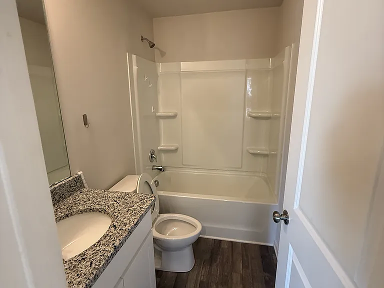 751 Wayfinder Run — Photo 16