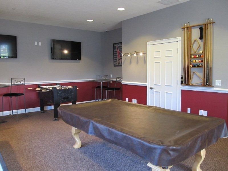 1st image of 5564 E Fountain Cir #5667